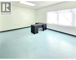 2 106 Steves Street, Warman, SK S0K4S3 Photo 14