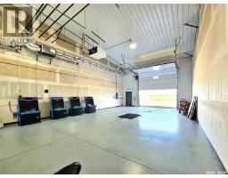 2 106 Steves Street, Warman, SK S0K4S3 Photo 6