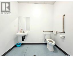 2 106 Steves Street, Warman, SK S0K4S3 Photo 8