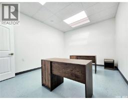 2 106 Steves Street, Warman, SK S0K4S3 Photo 9