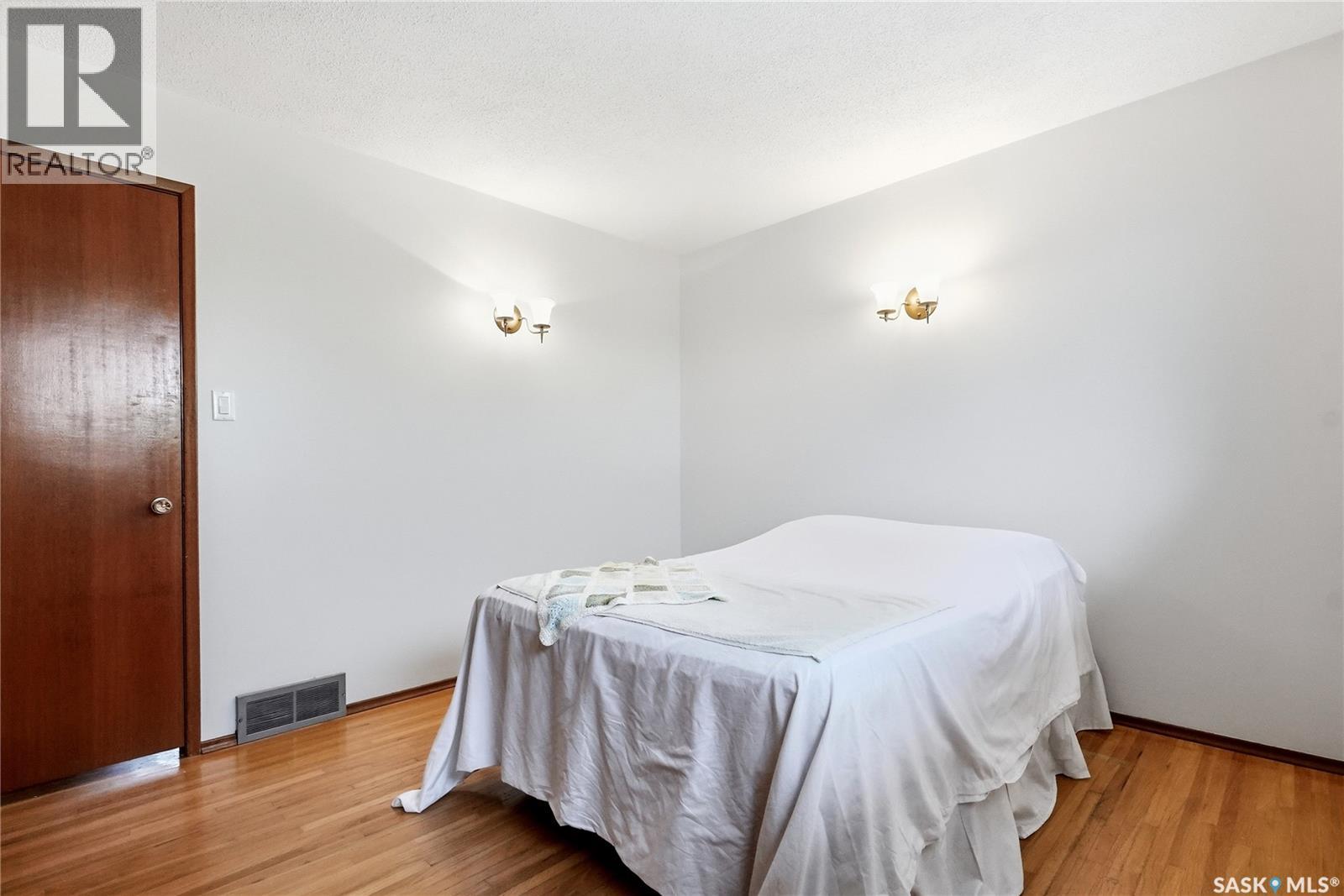 21 Bateman CRESCENT — photo 22
