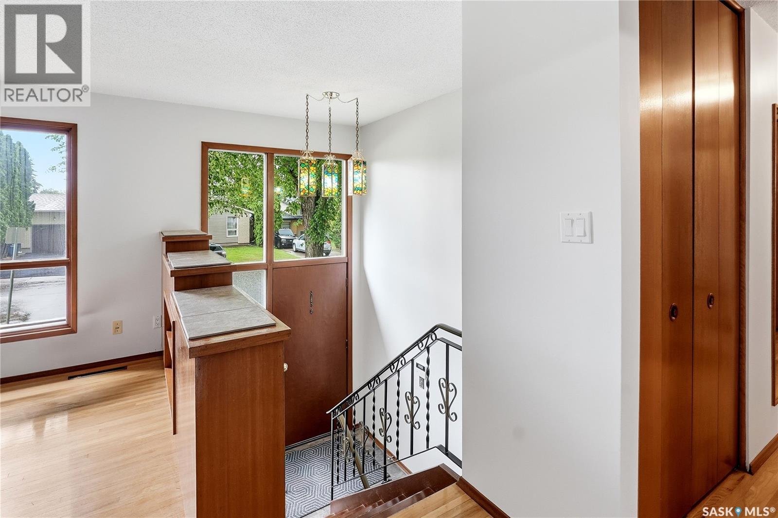 21 Bateman CRESCENT - photo 4