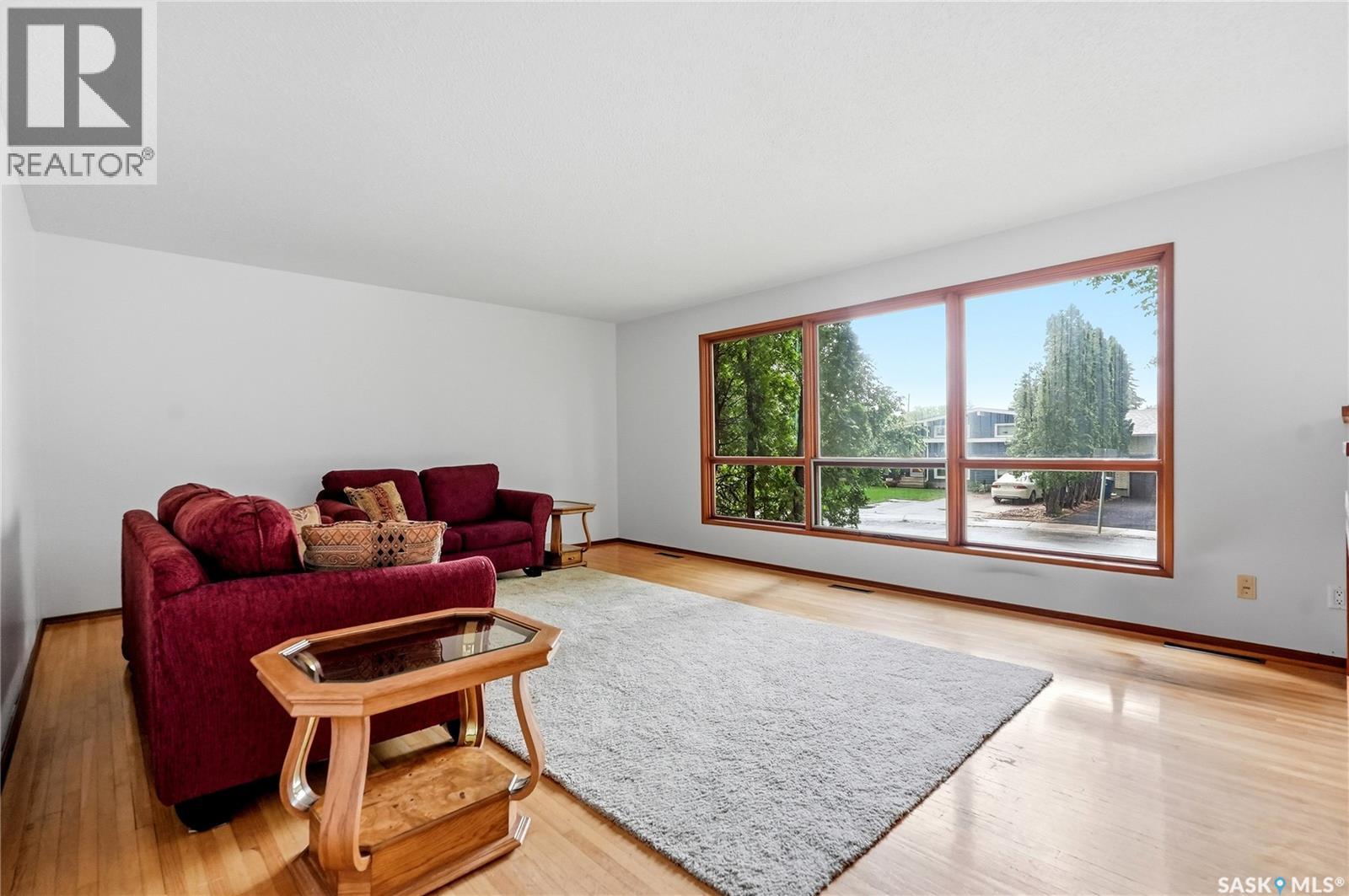 21 Bateman CRESCENT - photo 5