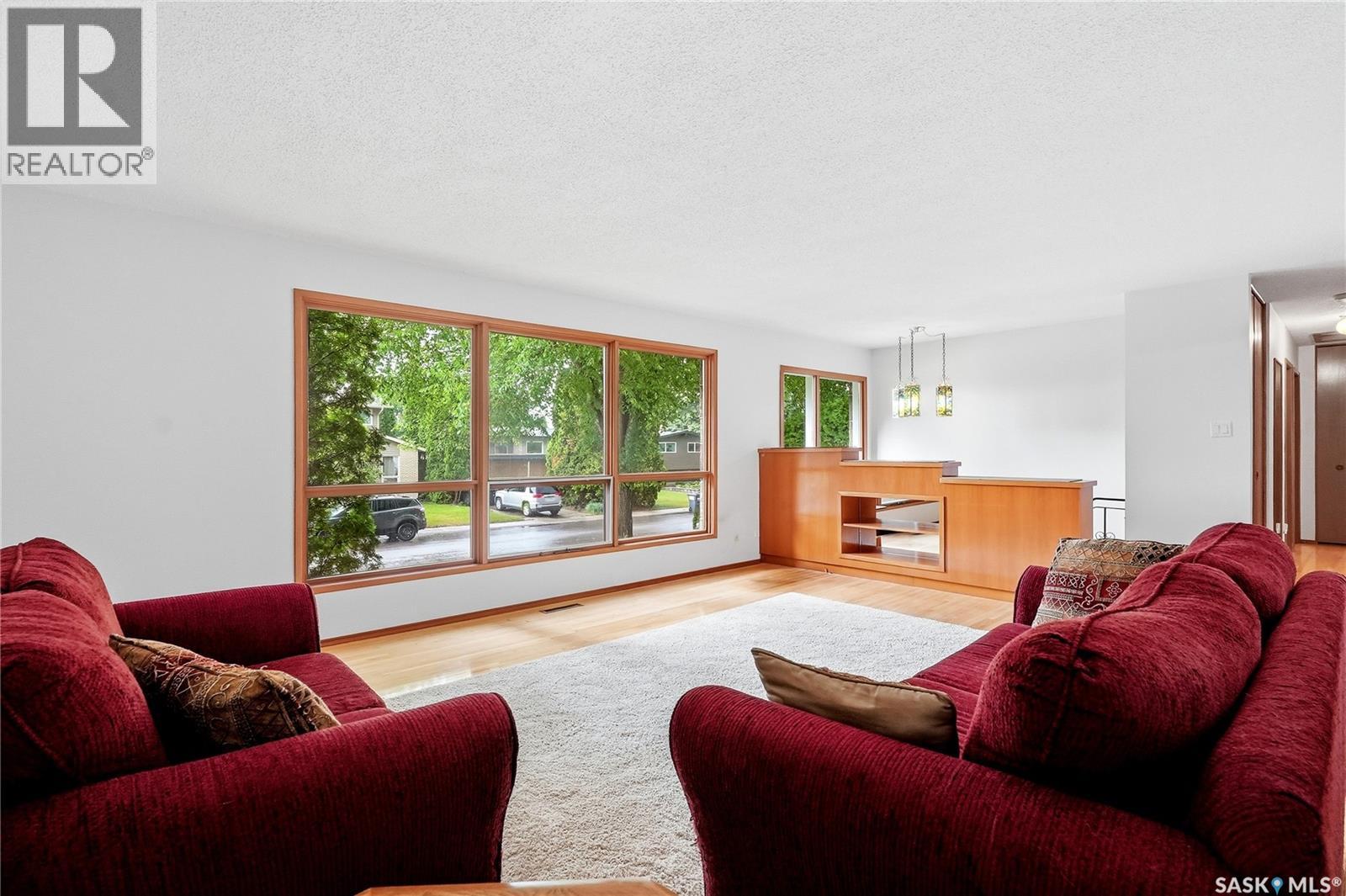 21 Bateman CRESCENT — photo 6