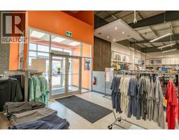 500, 650 South Railway Avenue, Drumheller, AB T0J0Y6 Photo 13