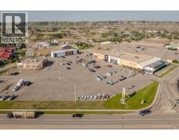 500, 650 South Railway Avenue, Drumheller, AB T0J0Y6 Photo 7