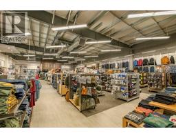500, 650 South Railway Avenue, Drumheller, AB T0J0Y6 Photo 10