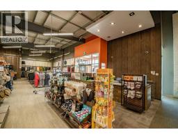 500, 650 South Railway Avenue, Drumheller, AB T0J0Y6 Photo 12