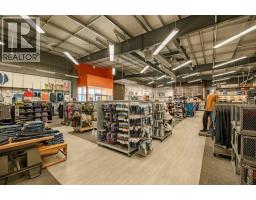500, 650 South Railway Avenue, Drumheller, AB T0J0Y6 Photo 11
