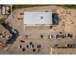 500, 650 South Railway Avenue, Drumheller, AB T0J0Y6 Photo 6