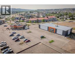 500, 650 South Railway Avenue, Drumheller, AB T0J0Y6 Photo 8