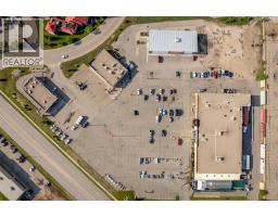 500, 650 South Railway Avenue, Drumheller, AB T0J0Y6 Photo 9