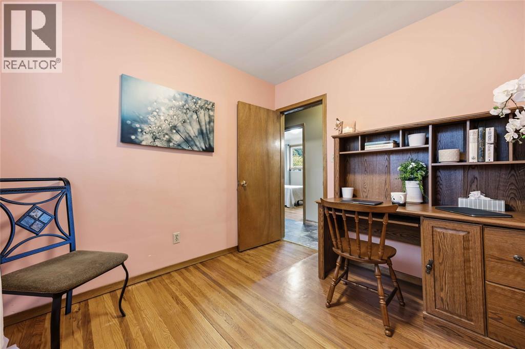 1102 Indian ROAD - 13
