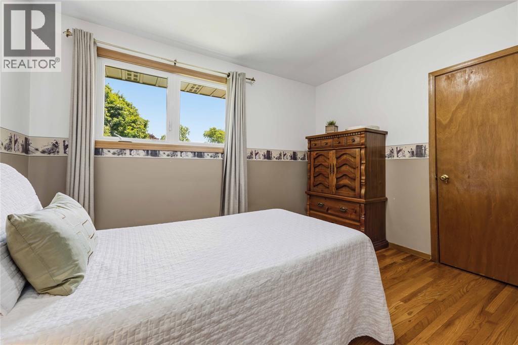 1102 Indian ROAD - 15