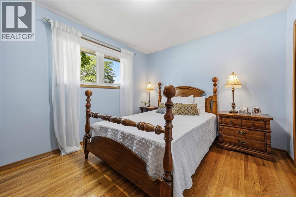 1102 Indian ROAD - 16