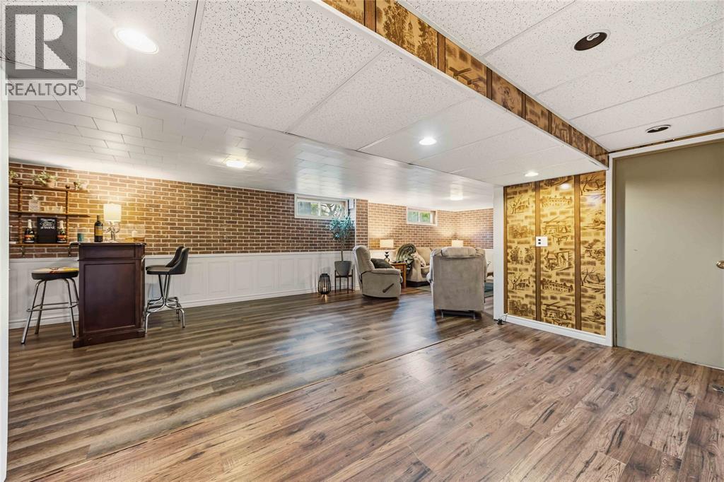 1102 Indian ROAD - 20