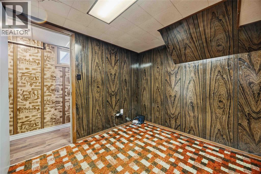 1102 Indian ROAD - 24