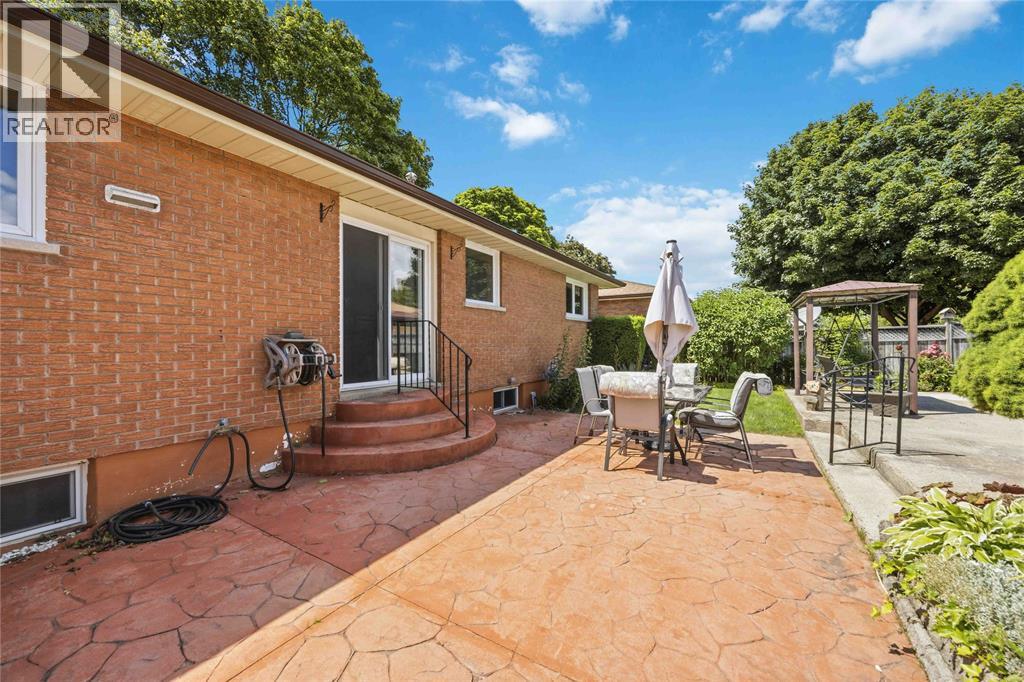 1102 Indian ROAD - 28