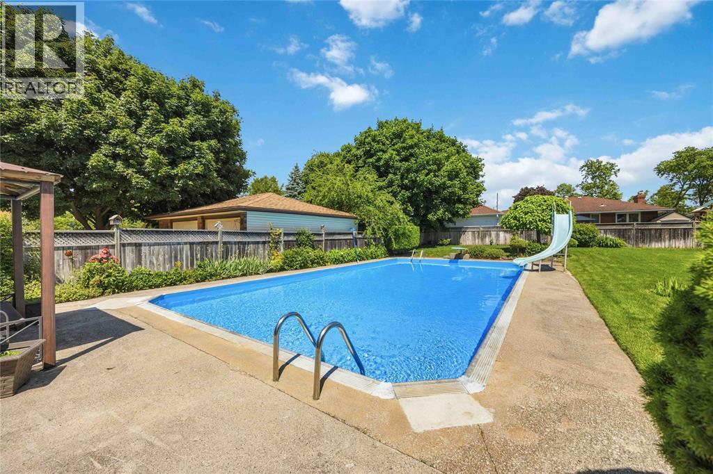1102 Indian ROAD - 29