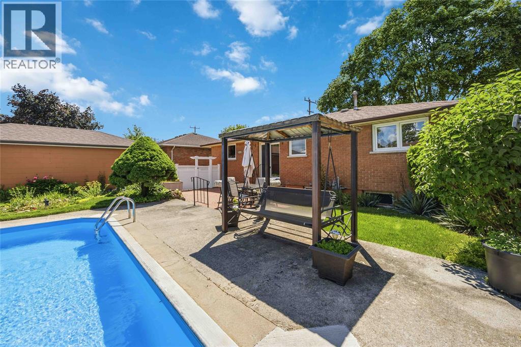 1102 Indian ROAD - 30