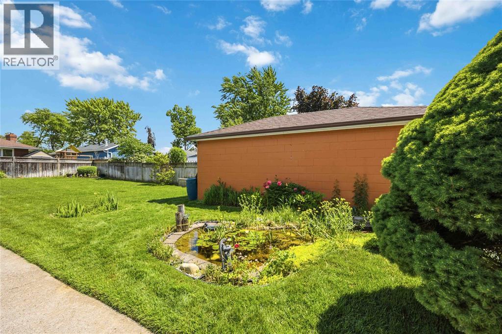 1102 Indian ROAD - 32