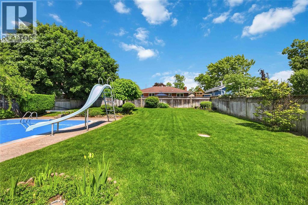 1102 Indian ROAD - 33