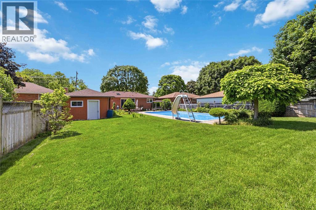 1102 Indian ROAD - 34
