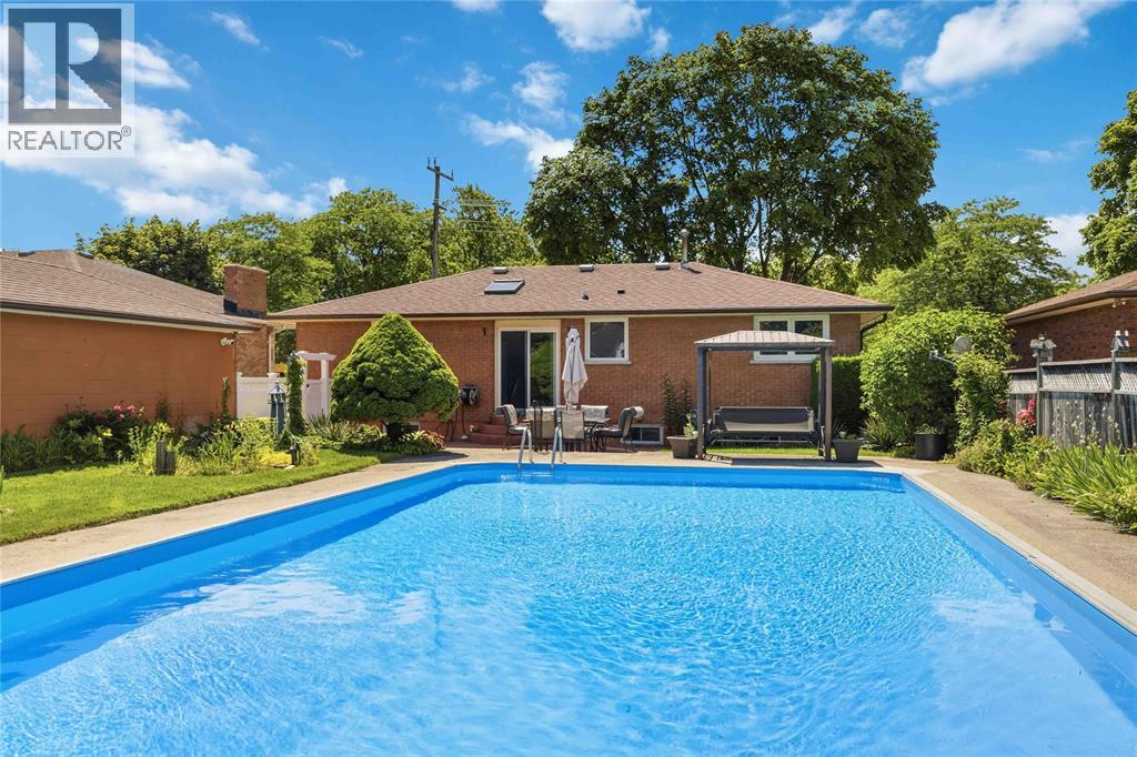 1102 Indian ROAD - 36