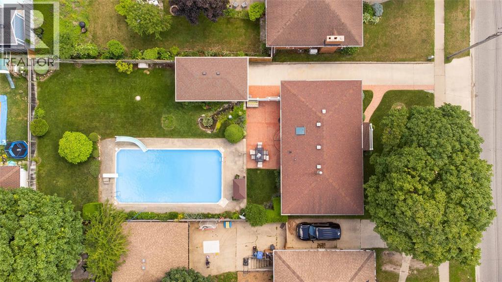 1102 Indian ROAD - 43