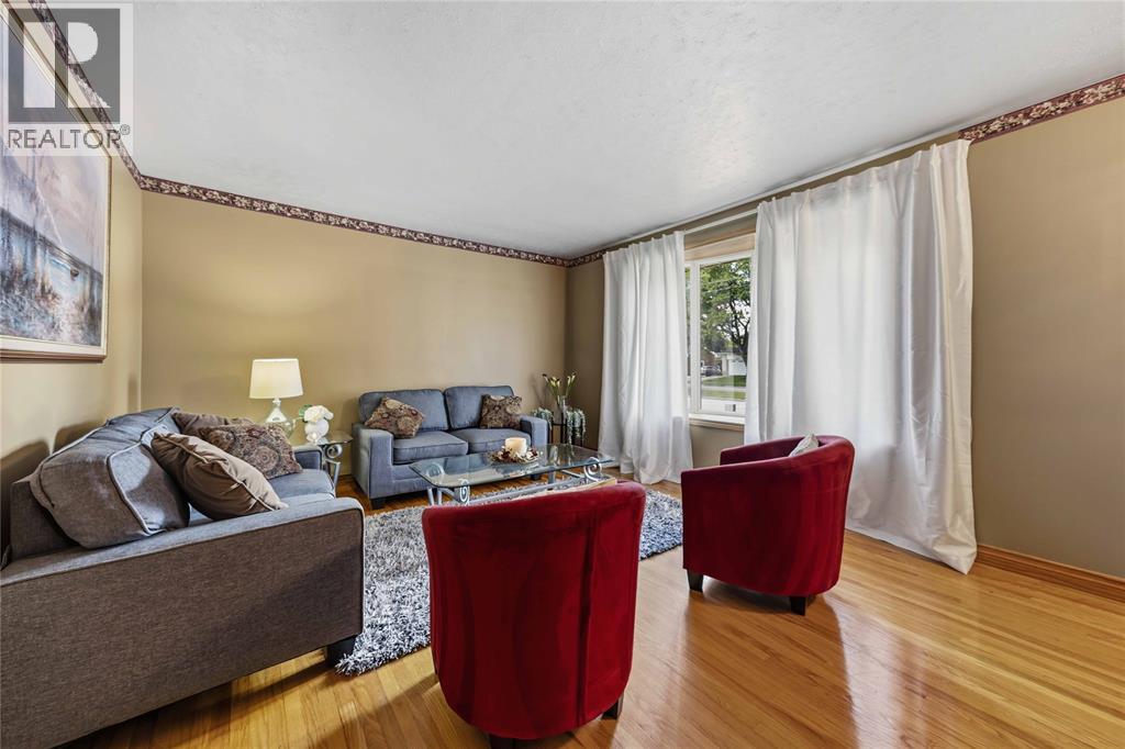 1102 Indian ROAD - 5