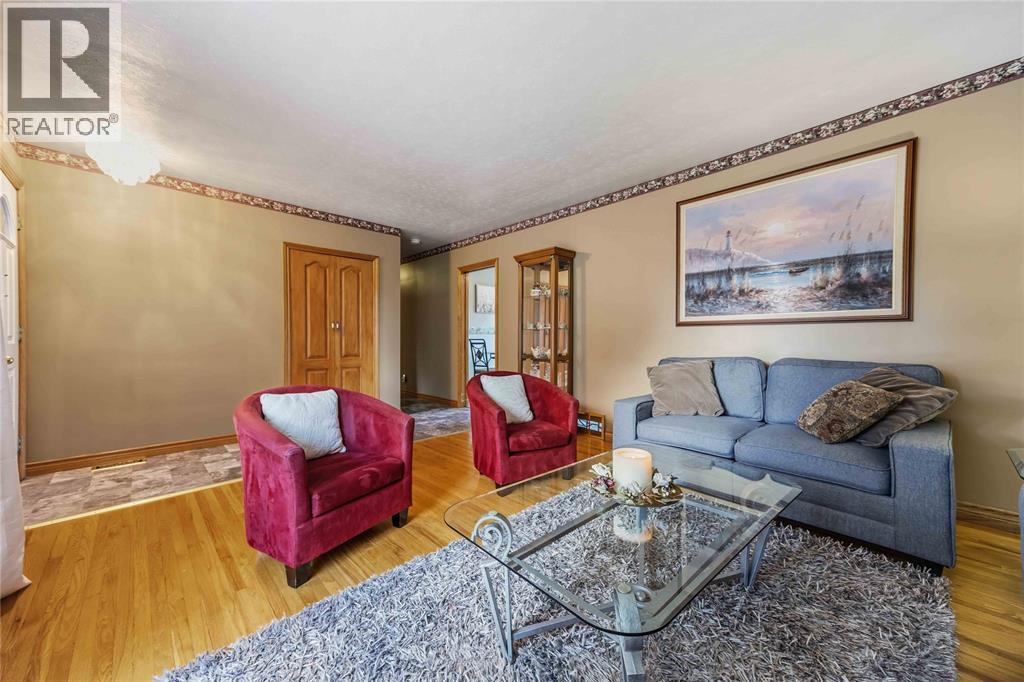 1102 Indian ROAD - 6