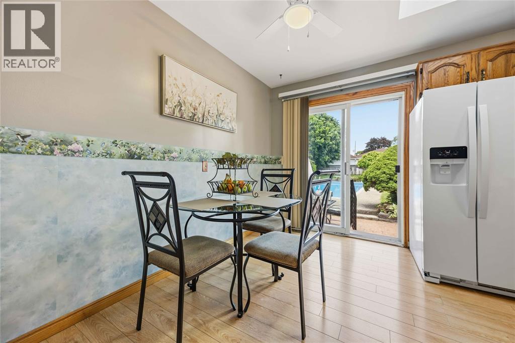 1102 Indian ROAD - 9