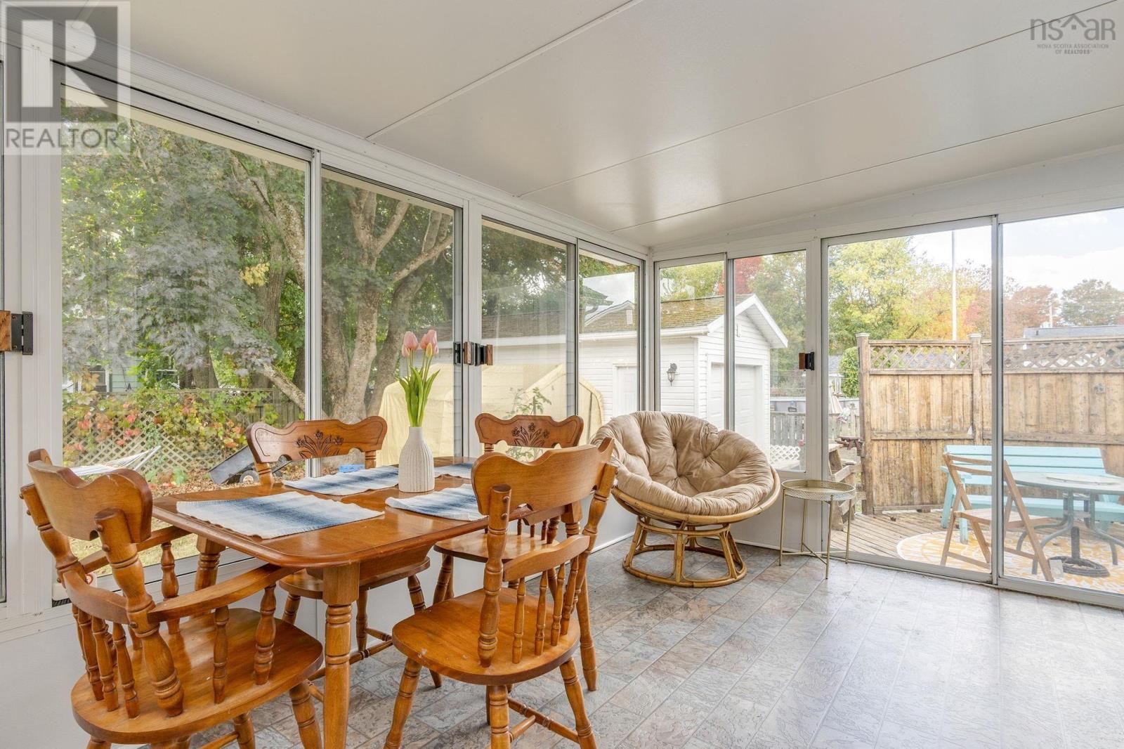 Property 20 of 45 of 34 Wade Street