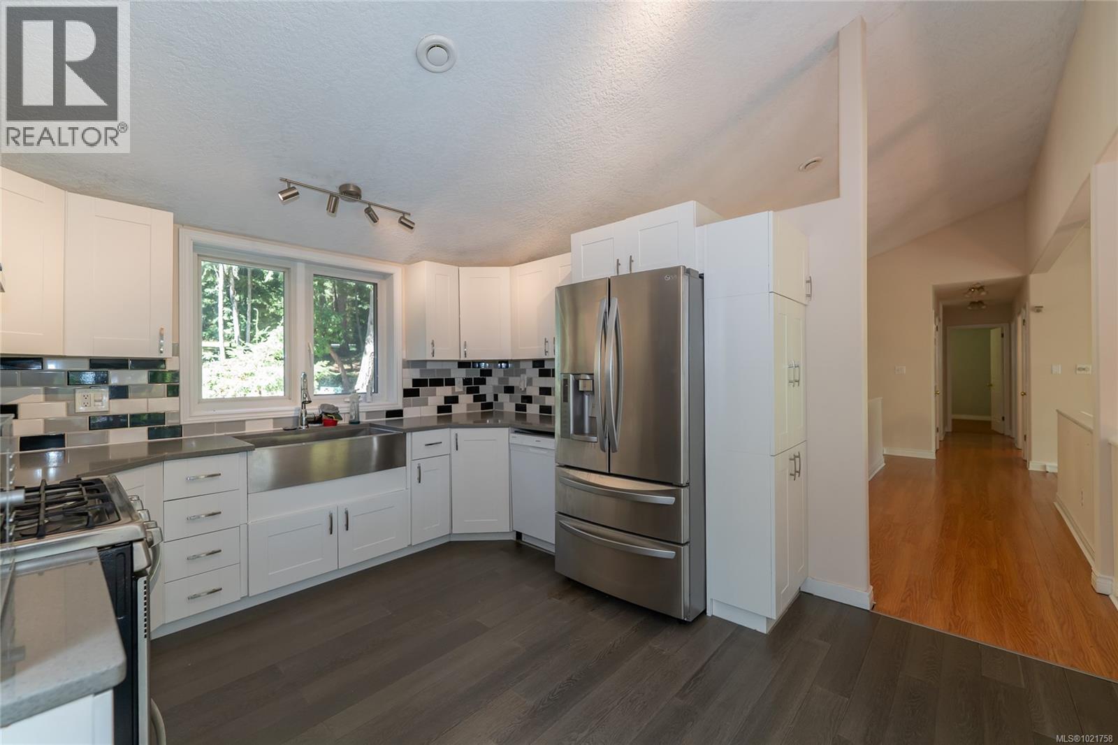 149 Pilkey Point Rd - 20