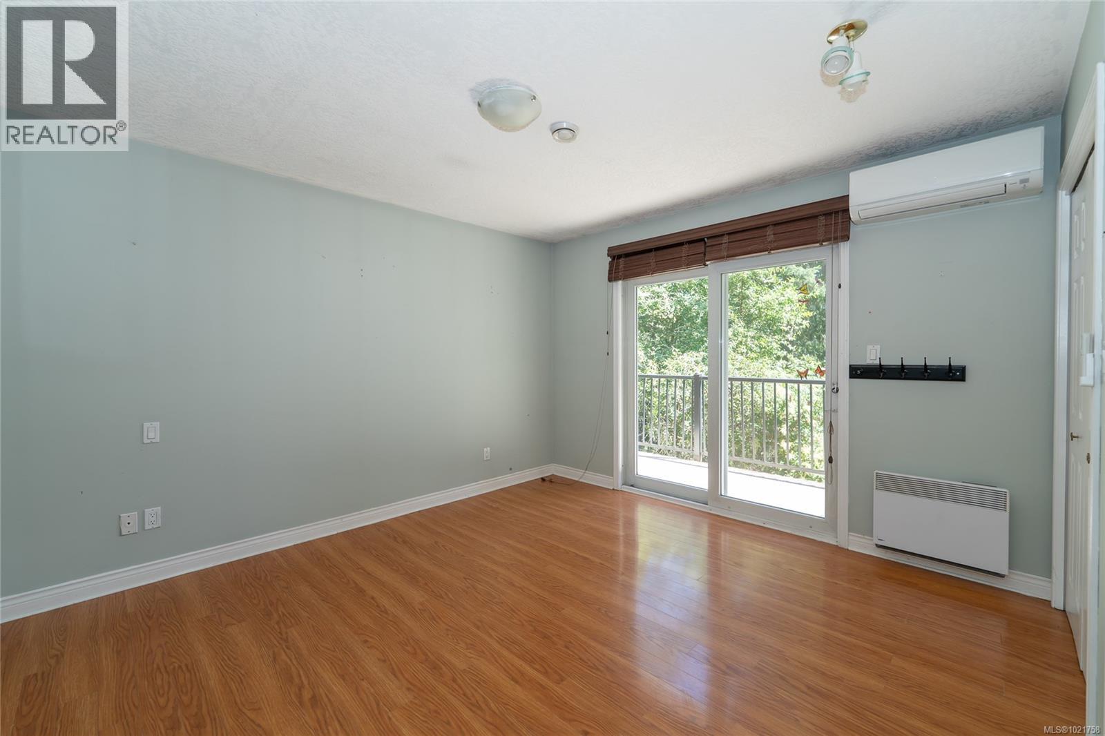 149 Pilkey Point Rd - 27
