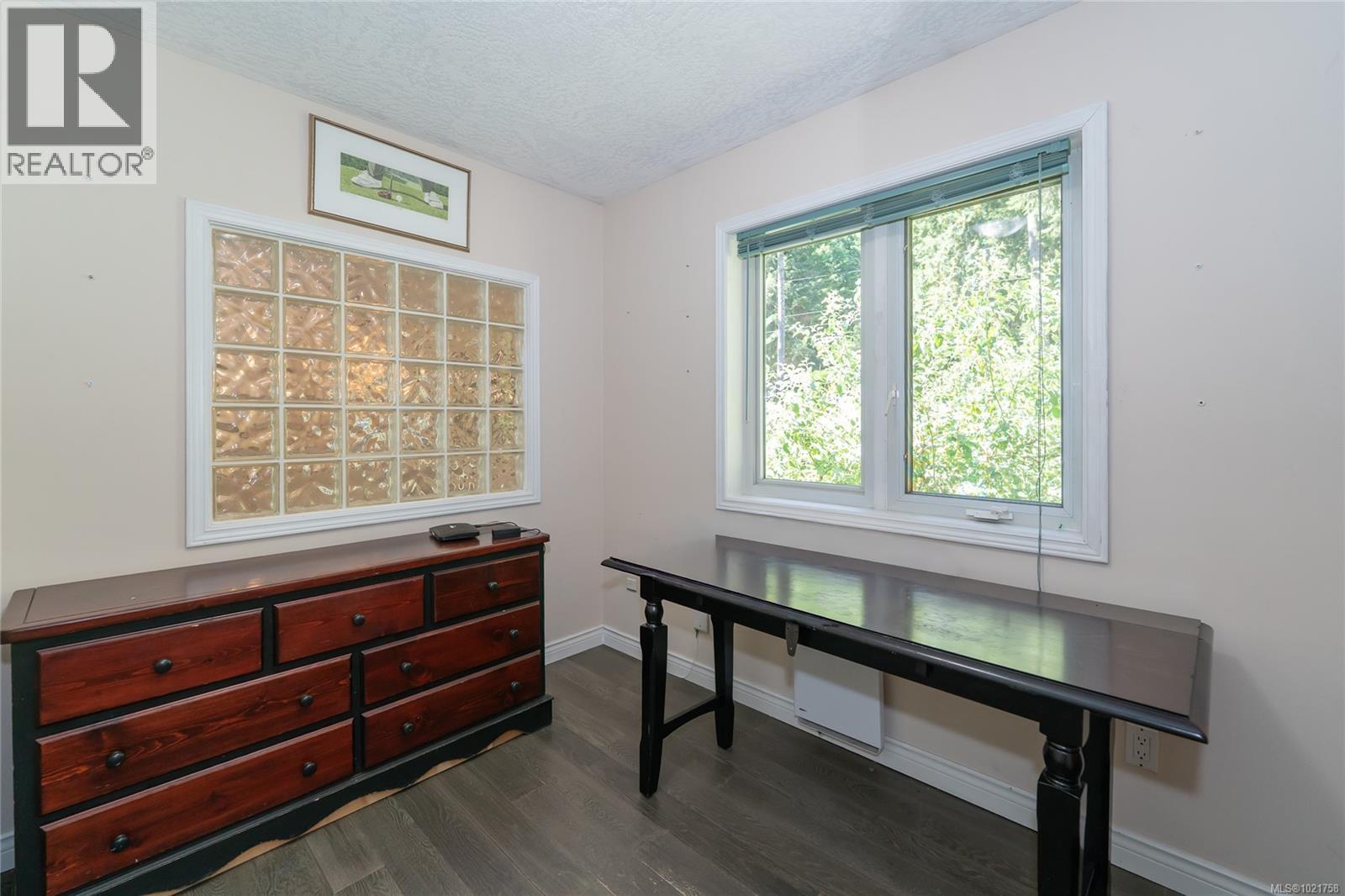 149 Pilkey Point Rd - 31
