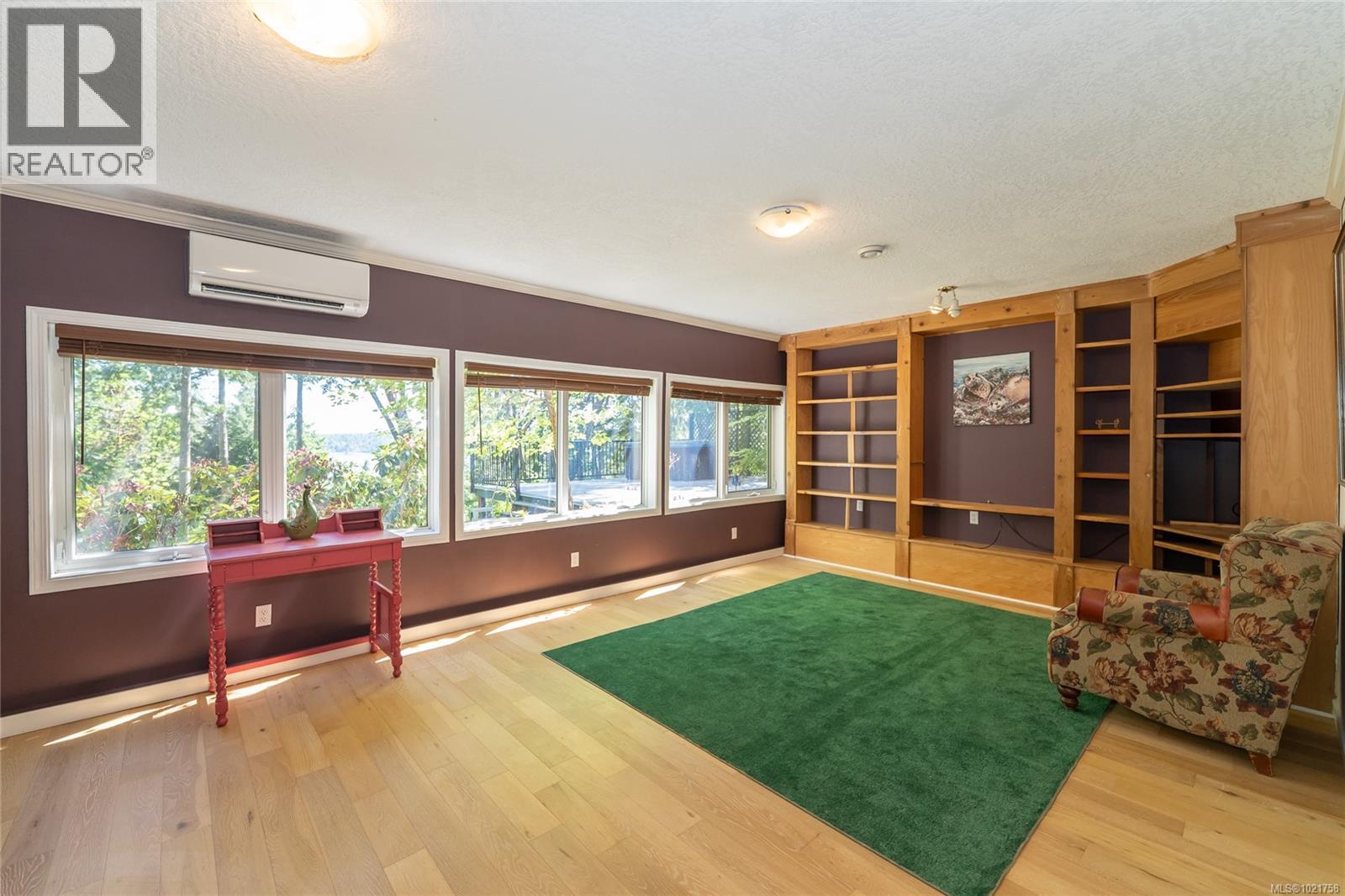 149 Pilkey Point Rd - 34