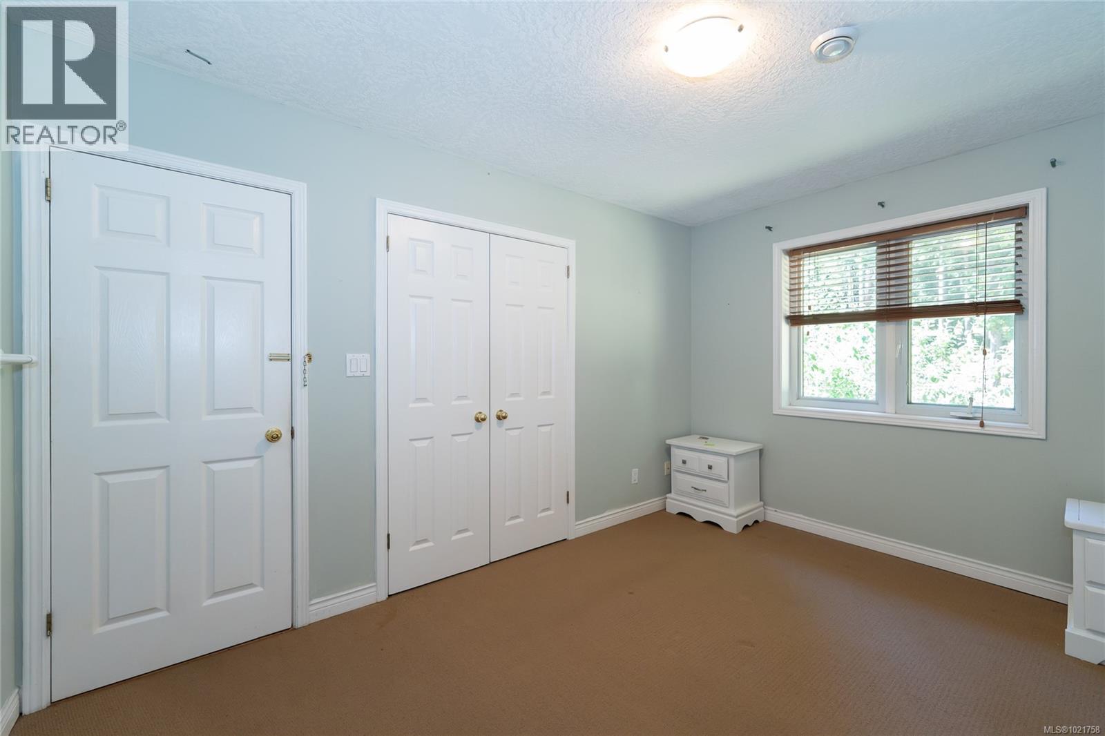 149 Pilkey Point Rd - Image 28