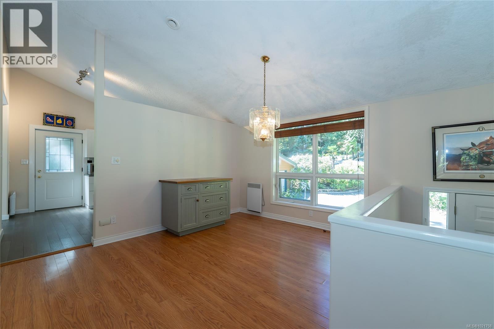 149 Pilkey Point Rd - Image 15