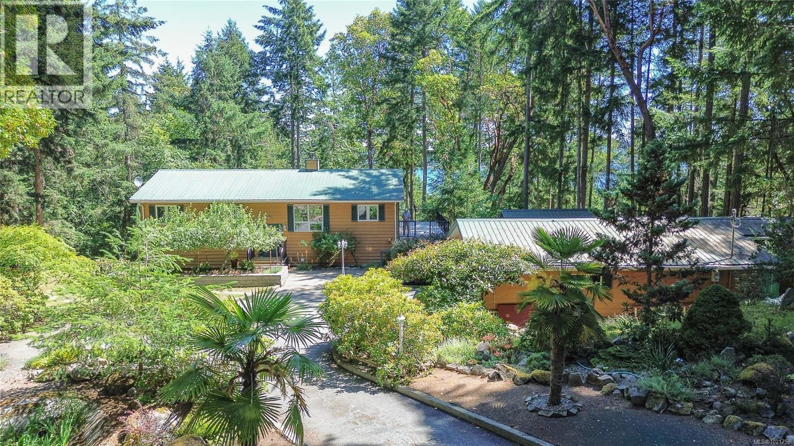 149 Pilkey Point Rd - 6