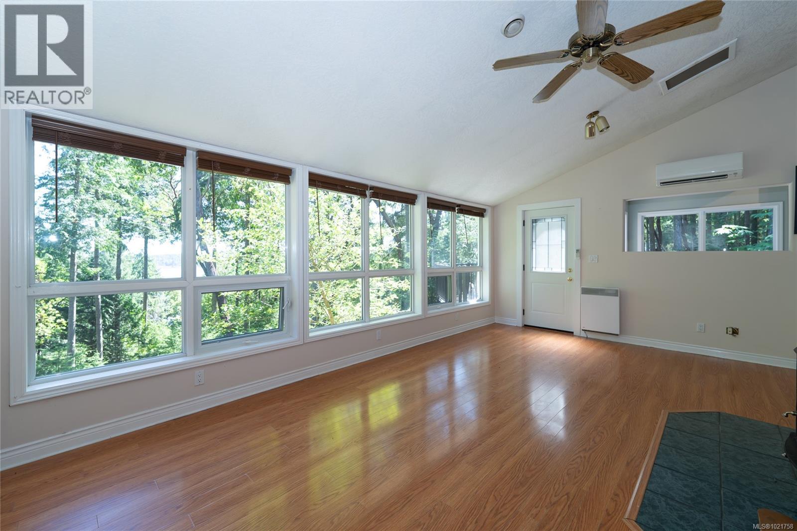 149 Pilkey Point Rd - Image 14