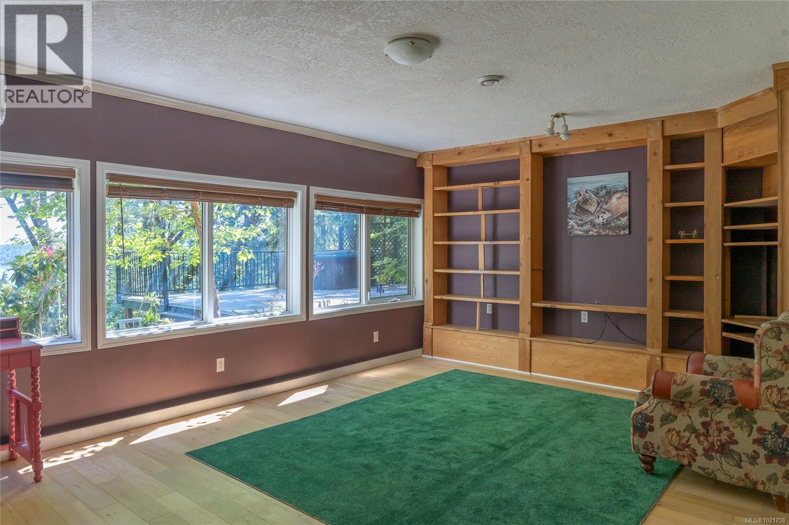149 Pilkey Point Rd - Image 32