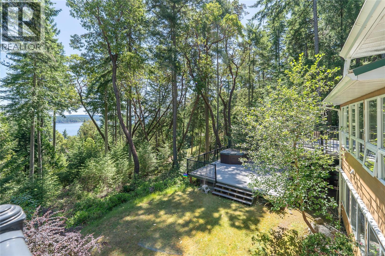 149 Pilkey Point Rd - 23