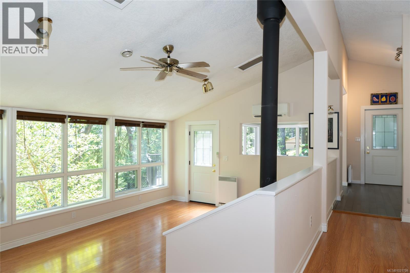149 Pilkey Point Rd - 17