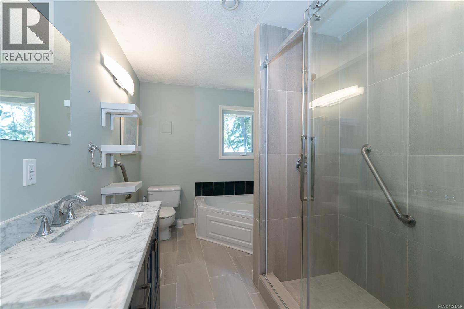 149 Pilkey Point Rd - 25