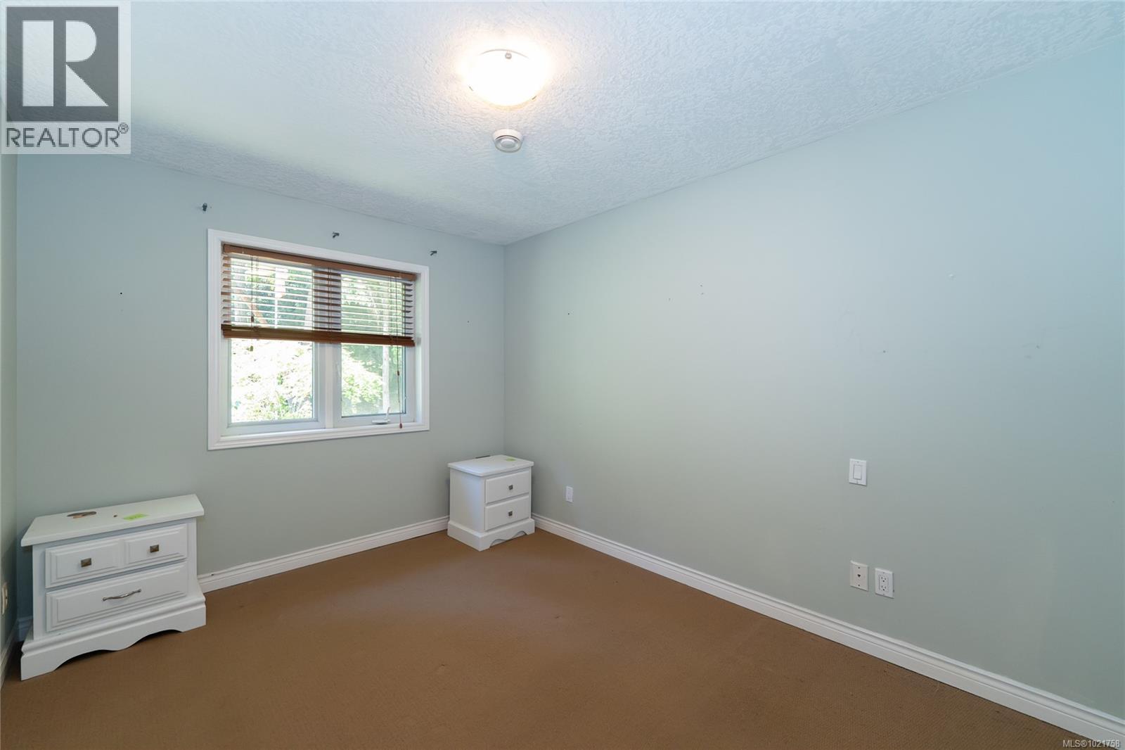 149 Pilkey Point Rd - 29