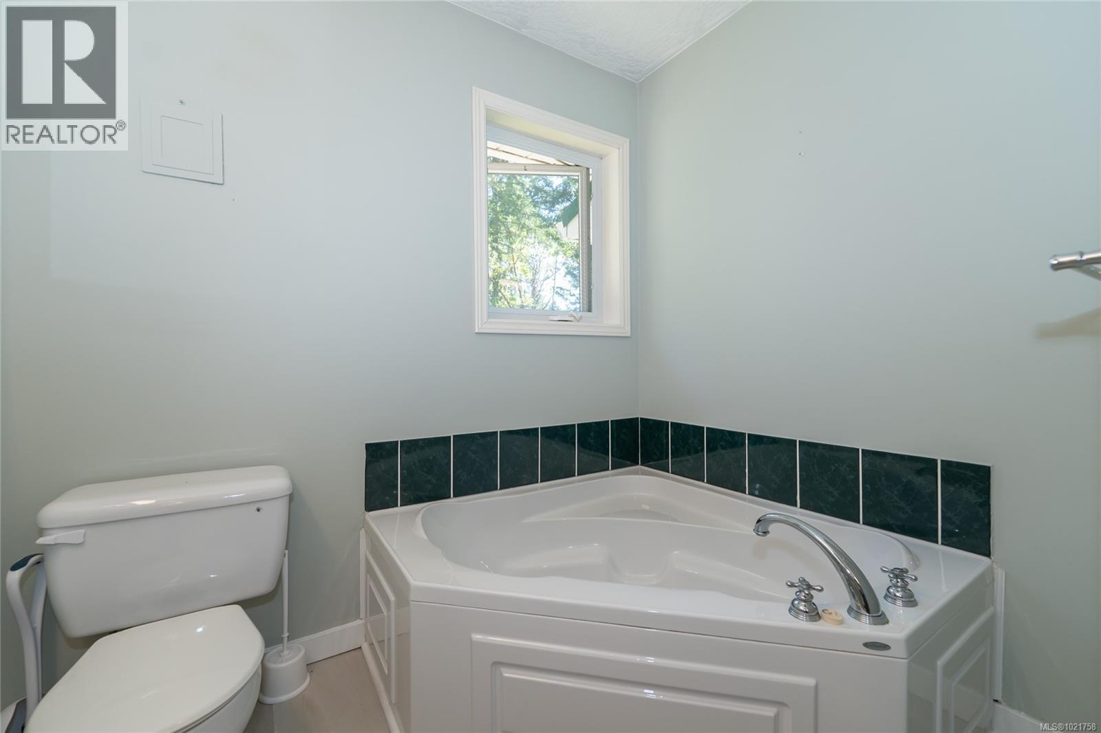 149 Pilkey Point Rd - 26