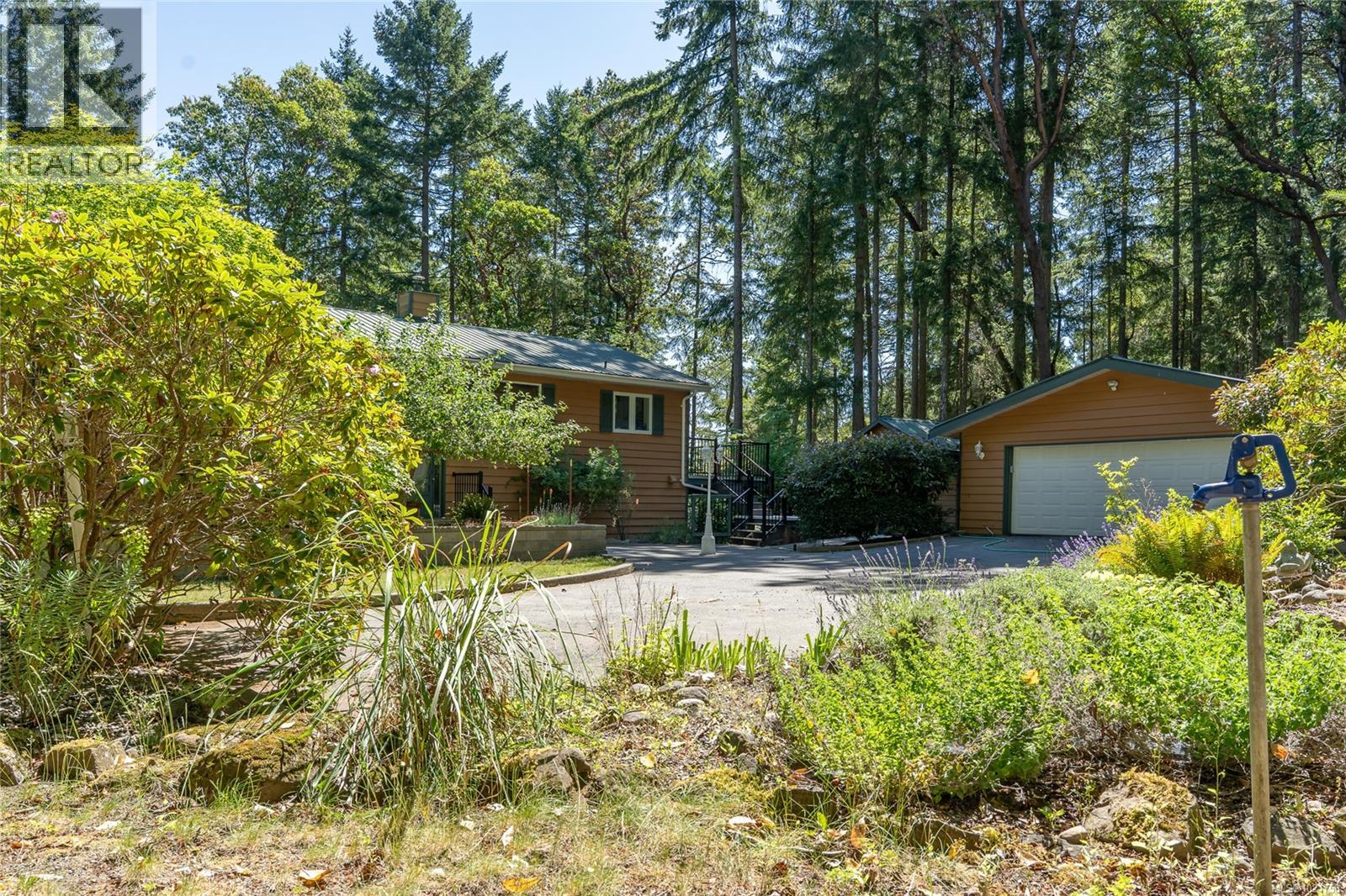 149 Pilkey Point Rd - Image 43