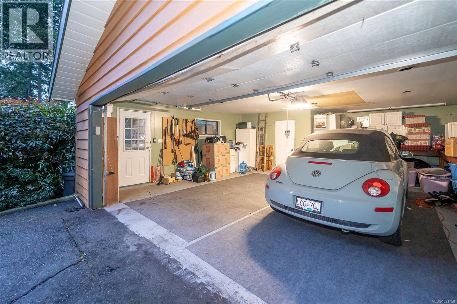 149 Pilkey Point Rd - 47