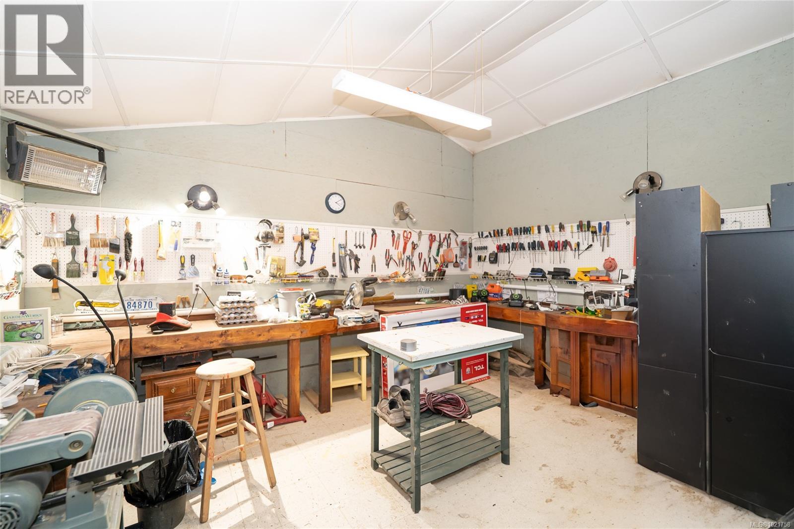 149 Pilkey Point Rd - 49